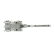 Whirlpool Oven Range Door Hinge, Part#: WPW10299224