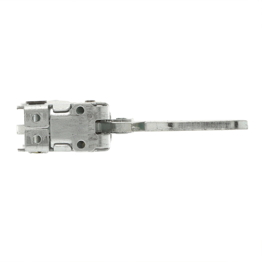 Whirlpool Oven Range Door Hinge, Part#: WPW10299224