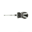 Whirlpool Oven Range Door Hinge, Part#: WPW10299224