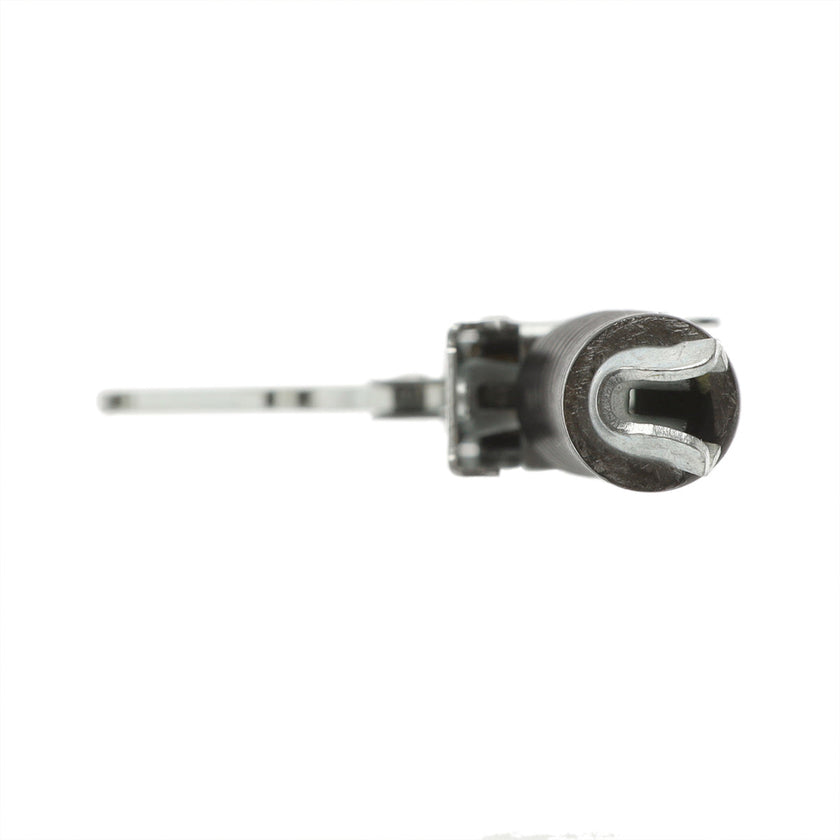 Whirlpool Oven Range Door Hinge, Part#: WPW10299224