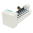 WPW10300022 Whirlpool Refrigerator Ice Maker Part