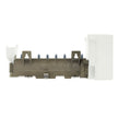WPW10300022 Whirlpool Refrigerator Ice Maker Part