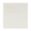 WPW10300022 Whirlpool Refrigerator Ice Maker Part