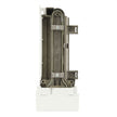 WPW10300022 Whirlpool Refrigerator Ice Maker Part