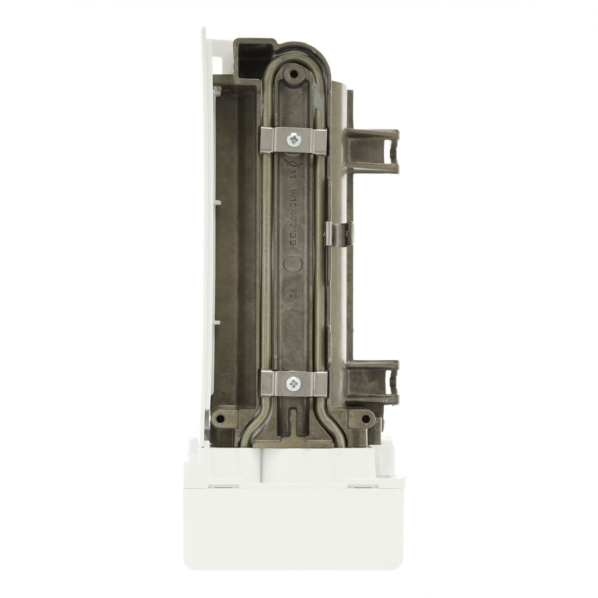 WPW10300022 Whirlpool Refrigerator Ice Maker Part