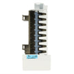 WPW10300022 Whirlpool Refrigerator Ice Maker Part