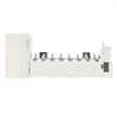 WPW10300022 Whirlpool Refrigerator Ice Maker Part