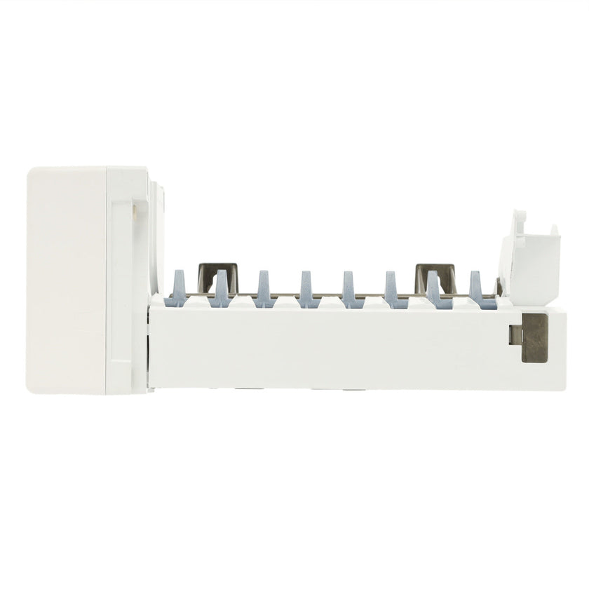 WPW10300022 Whirlpool Refrigerator Ice Maker Part