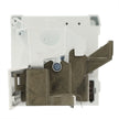 WPW10300022 Whirlpool Refrigerator Ice Maker Part