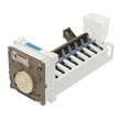 Pièce de machine à glaçons pour réfrigérateur Whirlpool, référence WPW10300024