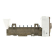 Pièce de machine à glaçons pour réfrigérateur Whirlpool, référence WPW10300024