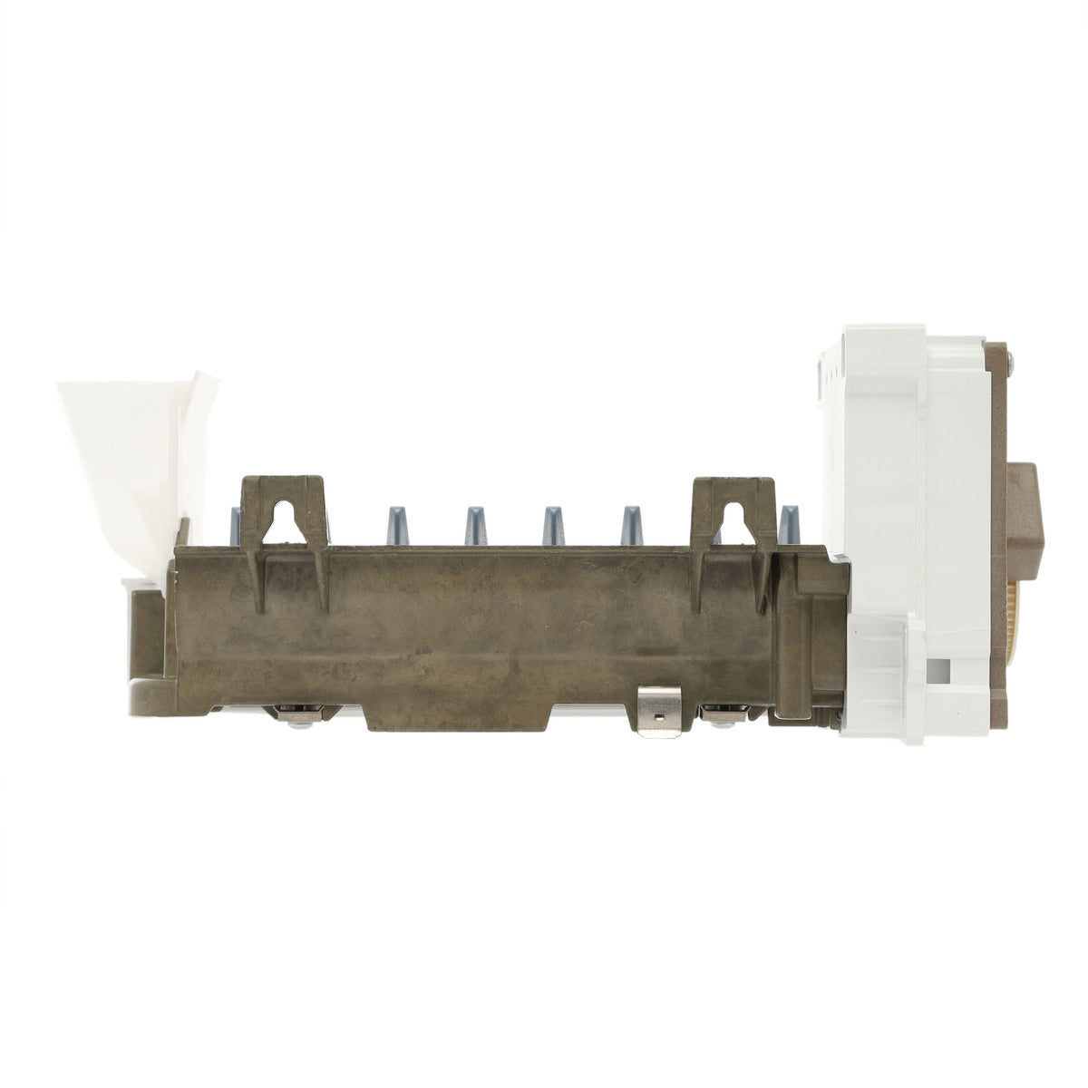 Pièce de machine à glaçons pour réfrigérateur Whirlpool, référence WPW10300024