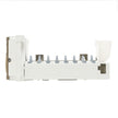 Pièce de machine à glaçons pour réfrigérateur Whirlpool, référence WPW10300024
