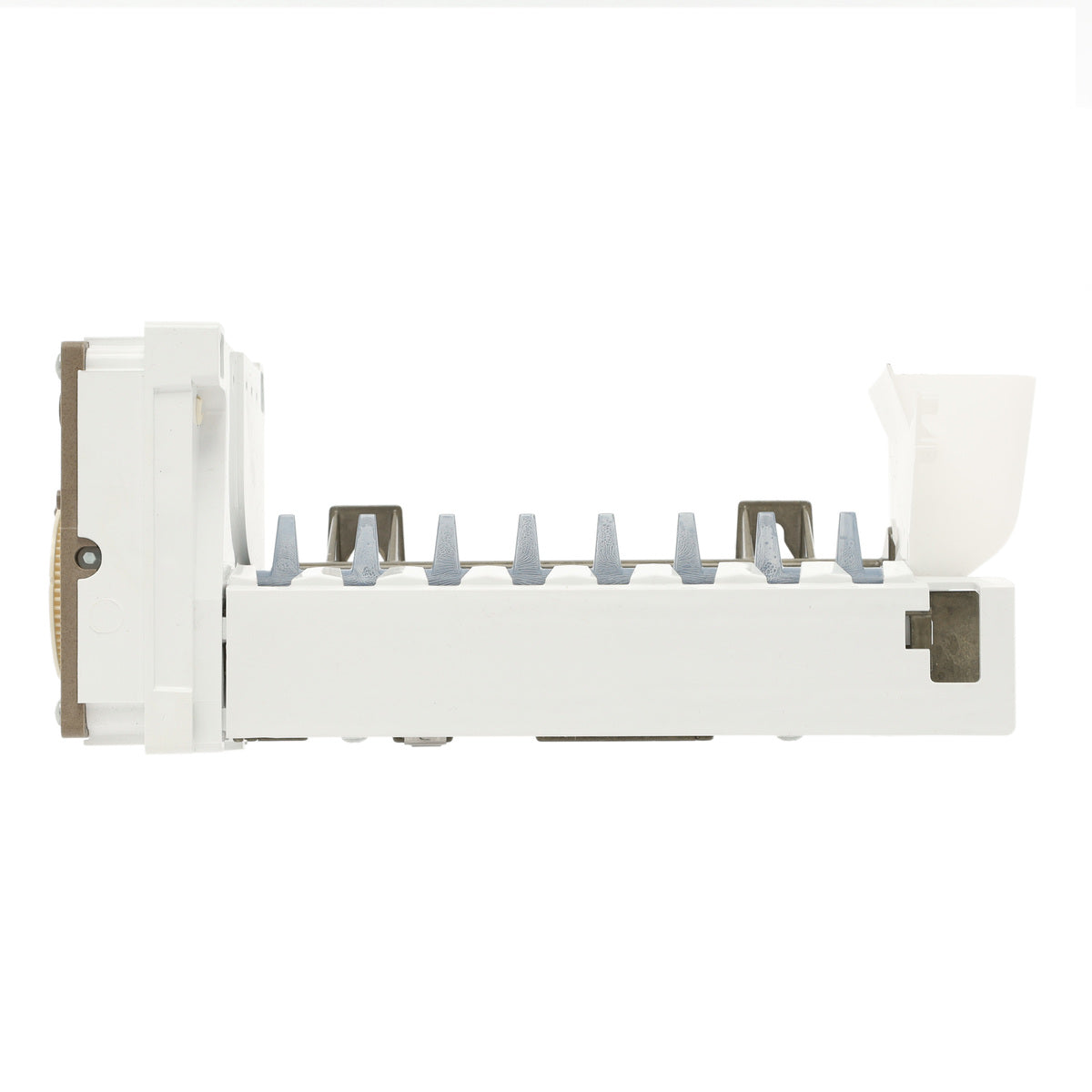 Pièce de machine à glaçons pour réfrigérateur Whirlpool, référence WPW10300024