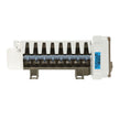 Pièce de machine à glaçons pour réfrigérateur Whirlpool, référence WPW10300024