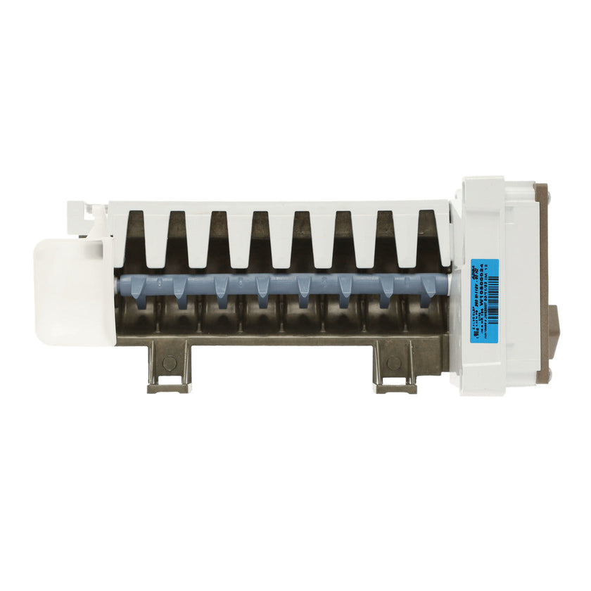 Pièce de machine à glaçons pour réfrigérateur Whirlpool, référence WPW10300024