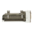 Pièce de machine à glaçons pour réfrigérateur Whirlpool, référence WPW10300024