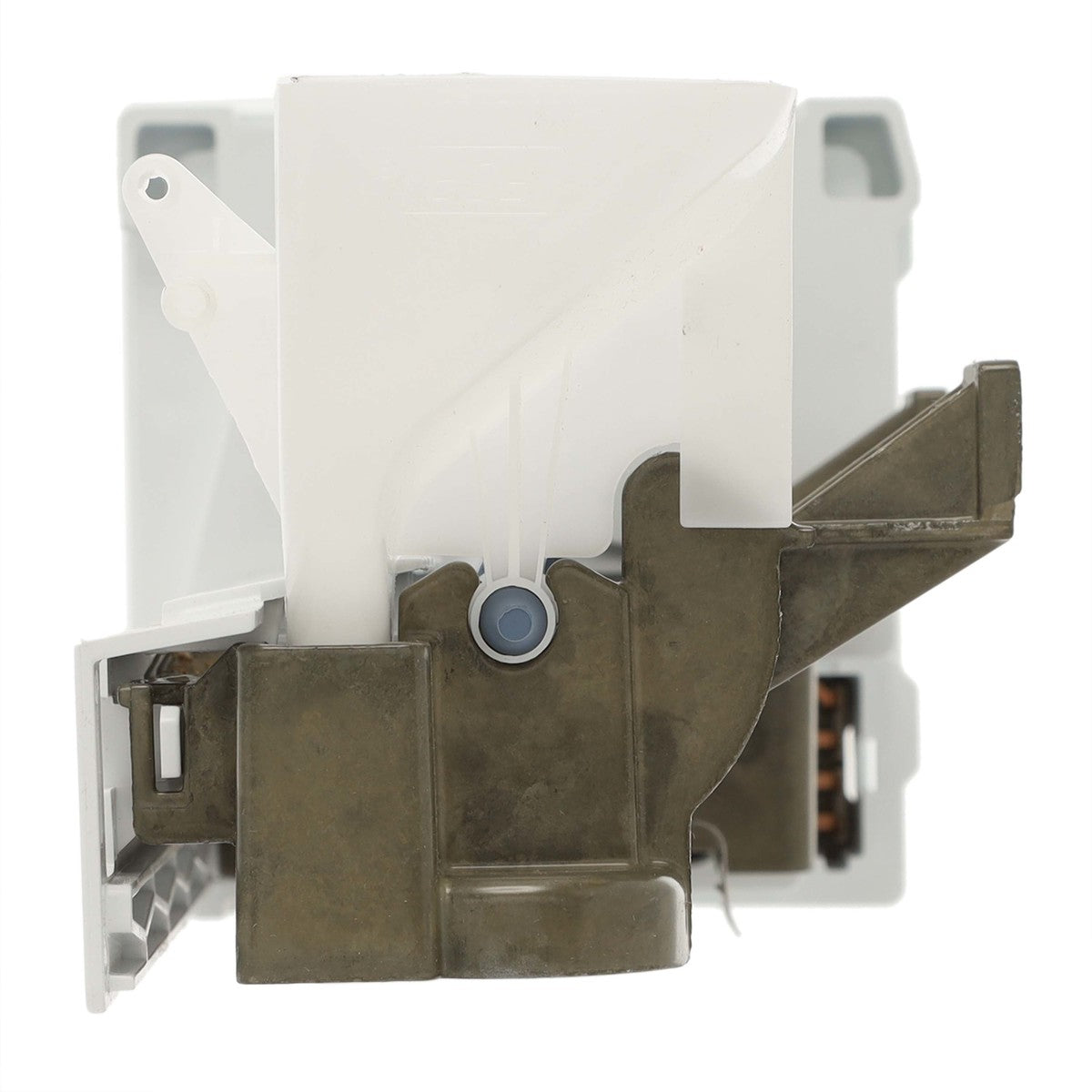 Pièce de machine à glaçons pour réfrigérateur Whirlpool, référence WPW10300024