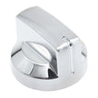 Whirlpool Oven Range Knob Part WPW10303835