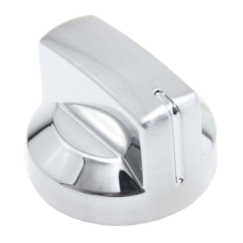 Whirlpool Oven Range Knob Part WPW10303835