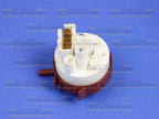 WPW10304342 Water Level Switch for Whirlpool Washer