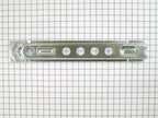 Rail de support de four WPW10306546 par Whirlpool