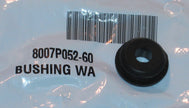 WPW10308285 Oven Range Grommet Replacement Part by Whirlpool
