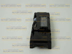 WPW10308315 Electronic Control Board for Whirlpool Stove