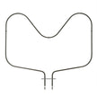 Élément de cuisson pour four Whirlpool, numéro de pièce : WPW10308477
