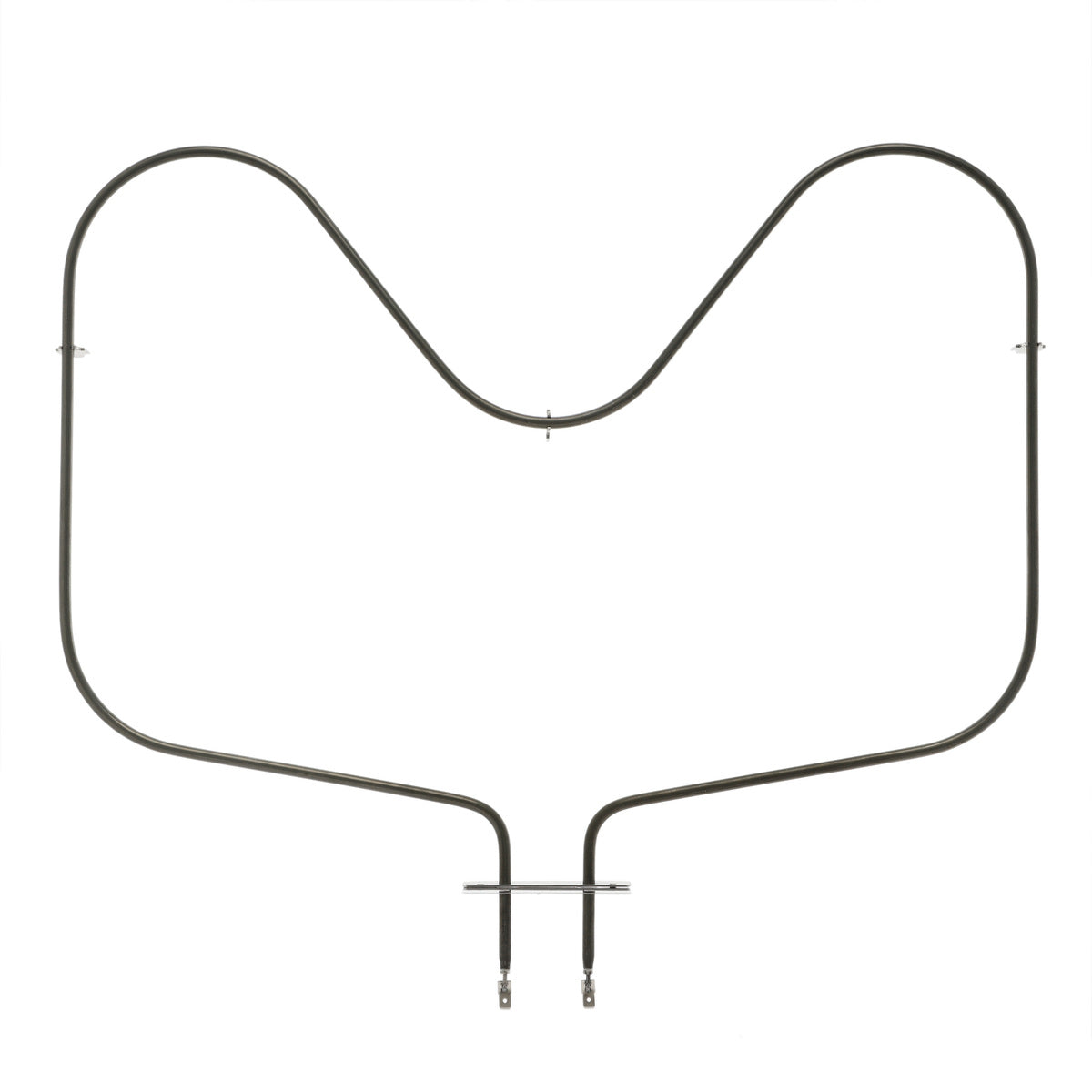 Élément de cuisson pour four Whirlpool, numéro de pièce : WPW10308477