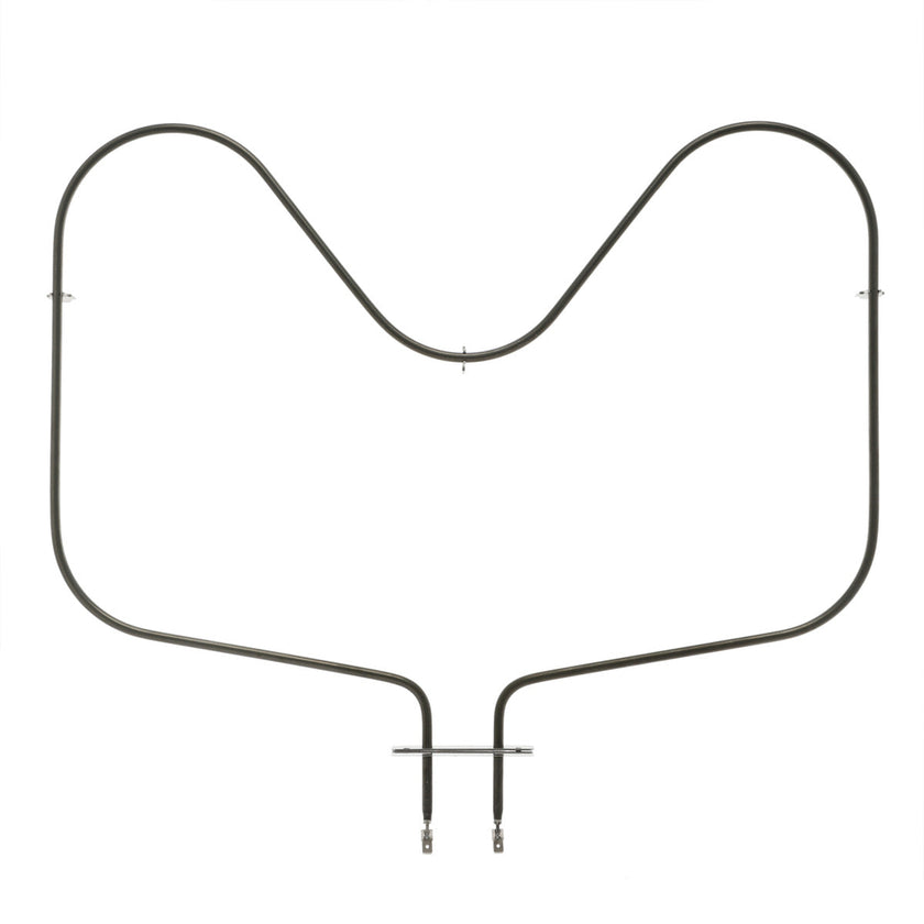 Élément de cuisson pour four Whirlpool, numéro de pièce : WPW10308477