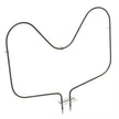 Élément de cuisson pour four Whirlpool, numéro de pièce : WPW10308477