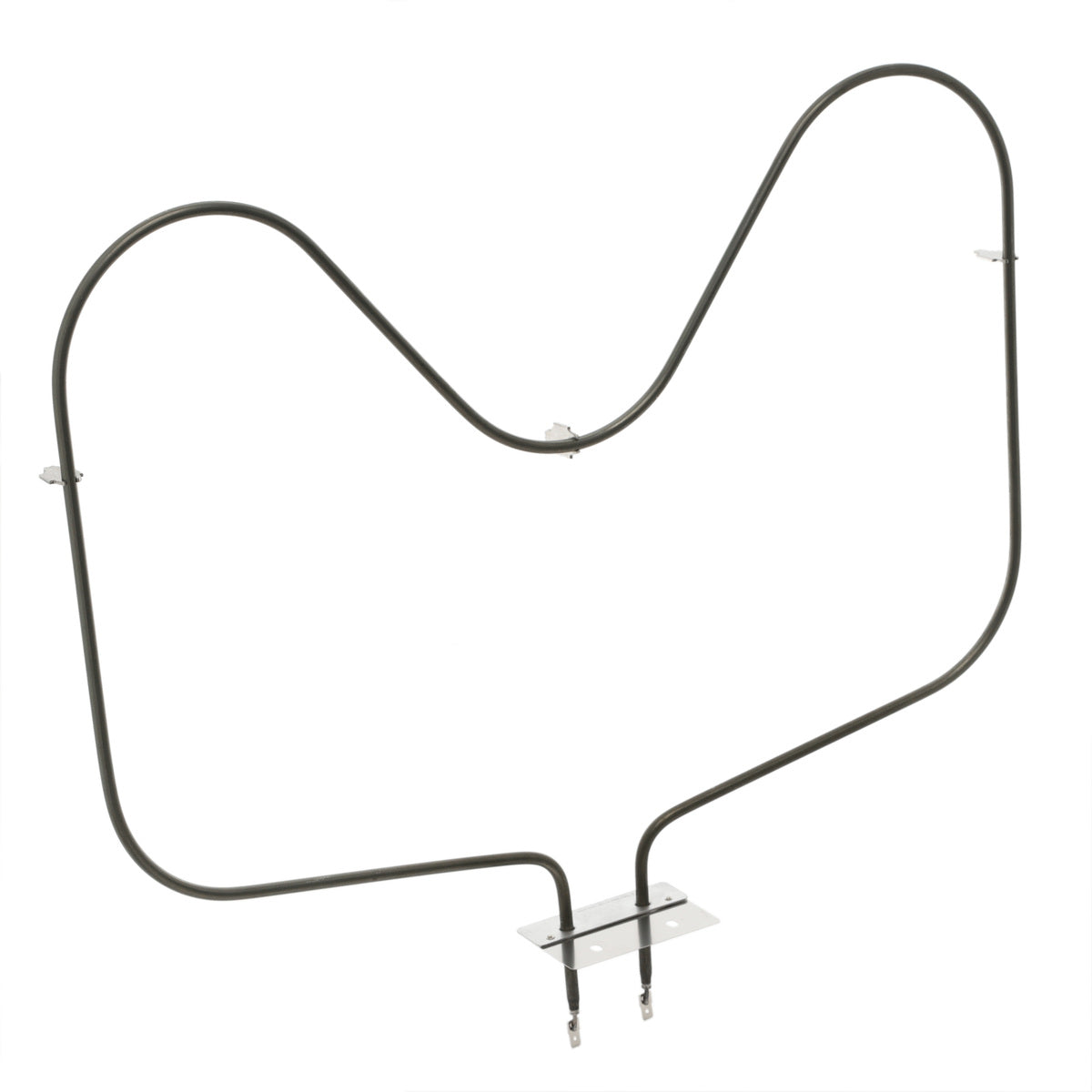 Élément de cuisson pour four Whirlpool, numéro de pièce : WPW10308477