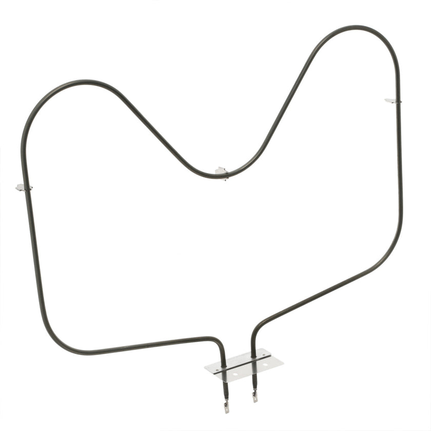 Élément de cuisson pour four Whirlpool, numéro de pièce : WPW10308477