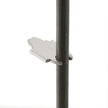Élément de cuisson pour four Whirlpool, numéro de pièce : WPW10308477