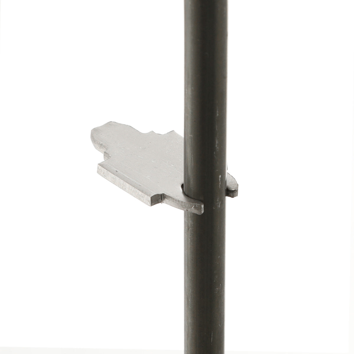 Élément de cuisson pour four Whirlpool, numéro de pièce : WPW10308477