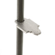 Élément de cuisson pour four Whirlpool, numéro de pièce : WPW10308477