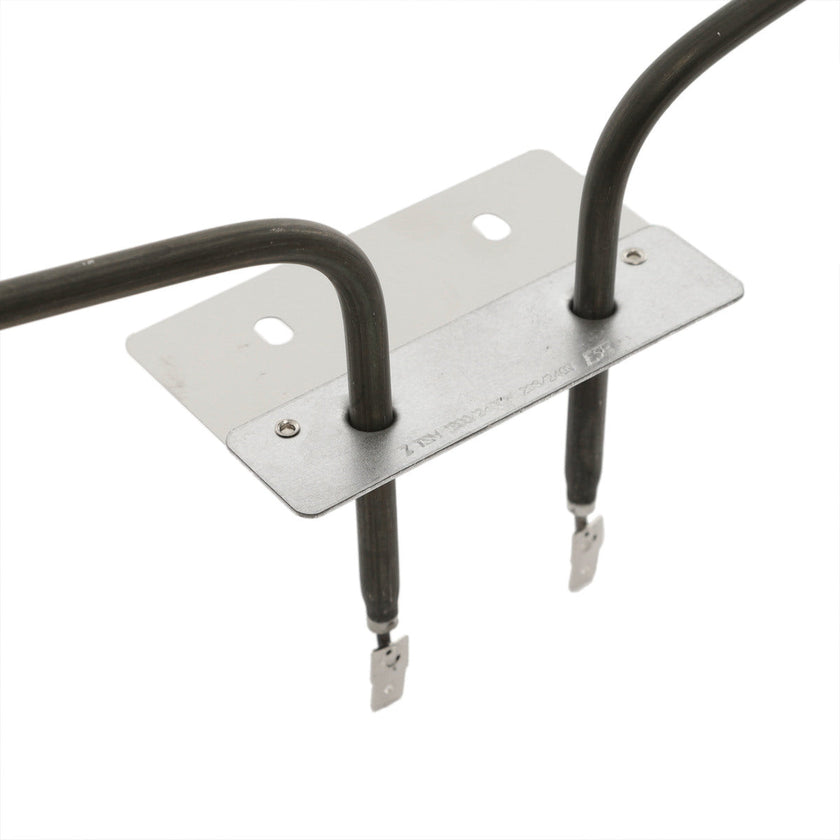 Élément de cuisson pour four Whirlpool, numéro de pièce : WPW10308477