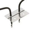 Élément de cuisson pour four Whirlpool, numéro de pièce : WPW10308477