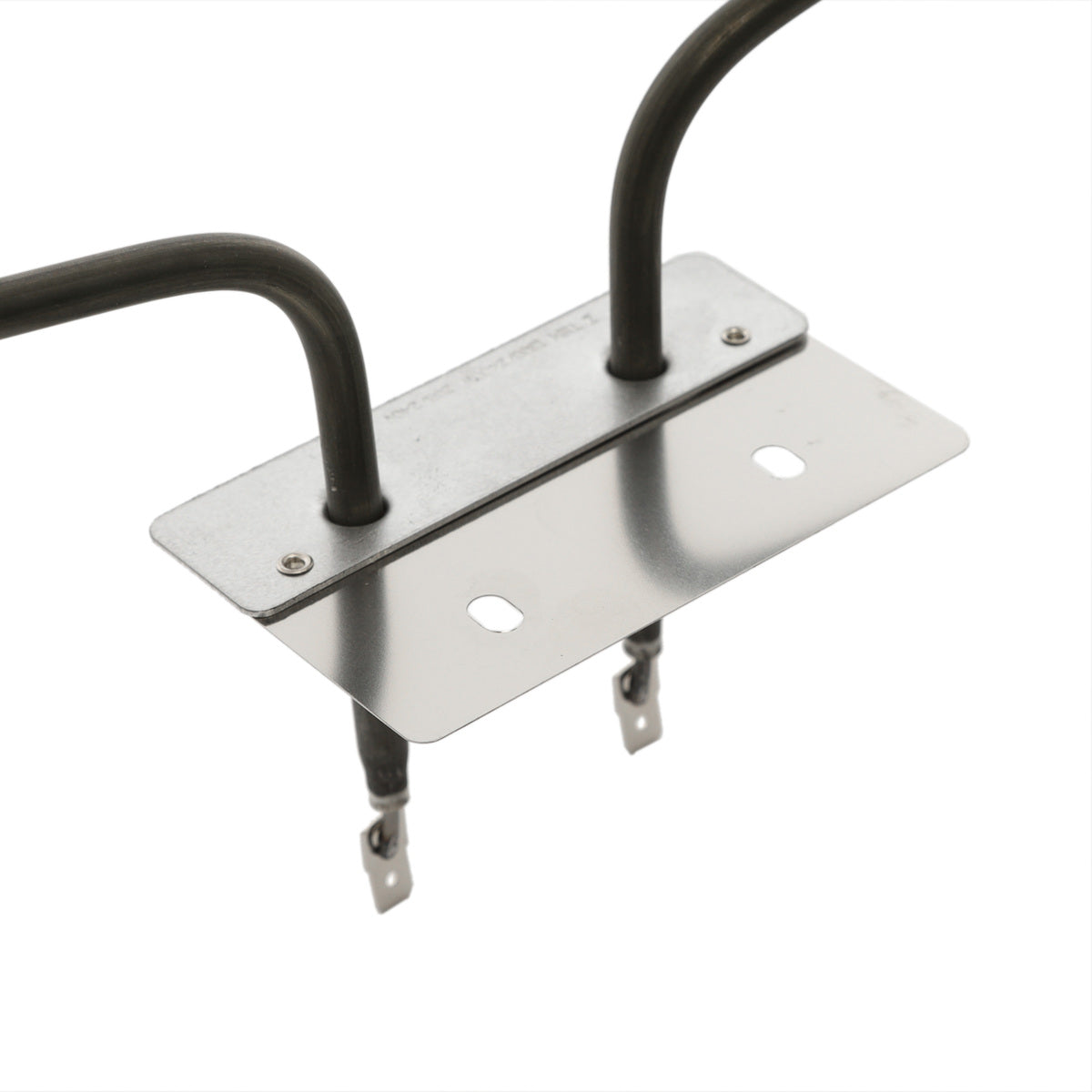 Élément de cuisson pour four Whirlpool, numéro de pièce : WPW10308477