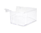Whirlpool WPW10308867 Refrigerator Storage Bin