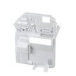 WPW10309864 Whirlpool Refrigerator Divider Part
