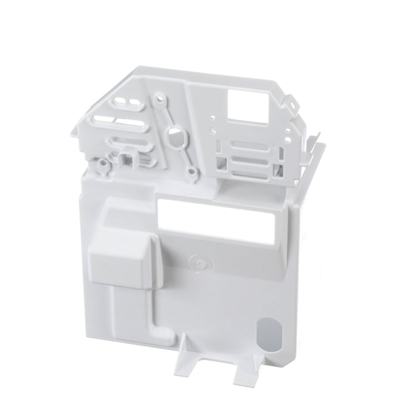 WPW10309864 Whirlpool Refrigerator Divider Part