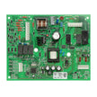 Whirlpool WPW10310240 Refrigerator Control Board Part