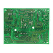 Whirlpool WPW10310240 Refrigerator Control Board Part