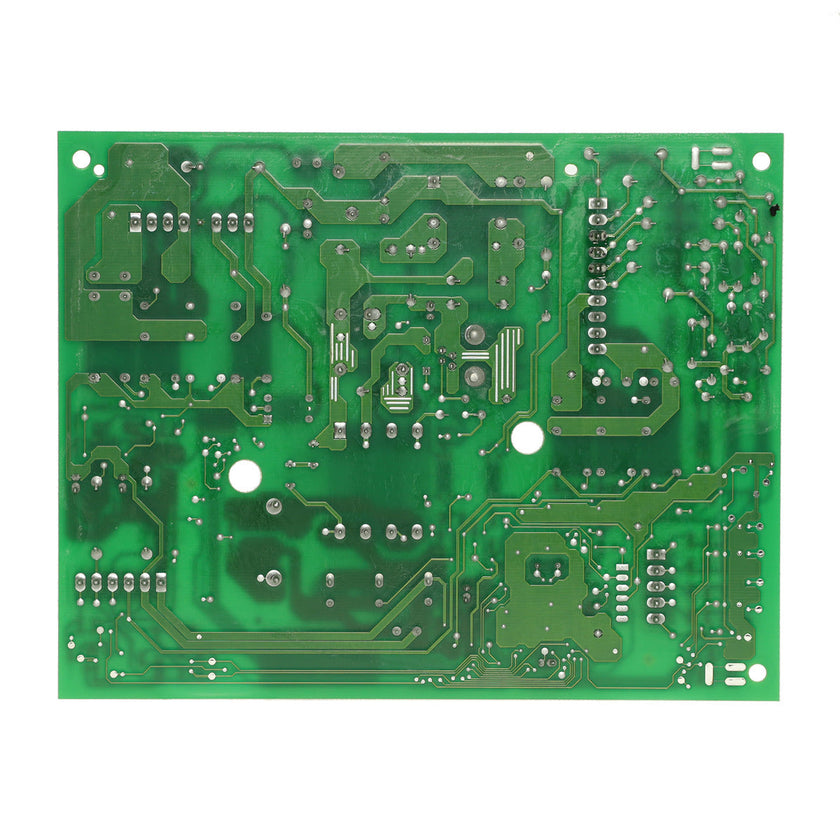 Whirlpool WPW10310240 Refrigerator Control Board Part