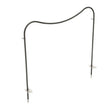 Pièce détachée pour élément de cuisson de four Whirlpool WPW10310274