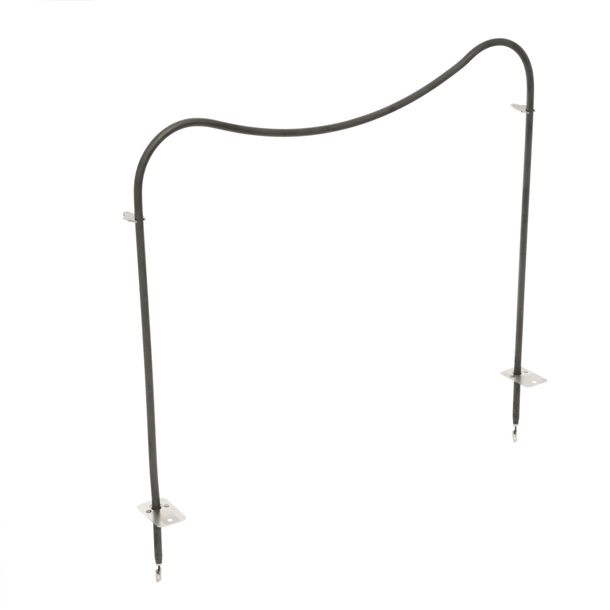 Pièce détachée pour élément de cuisson de four Whirlpool WPW10310274