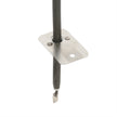 Pièce détachée pour élément de cuisson de four Whirlpool WPW10310274