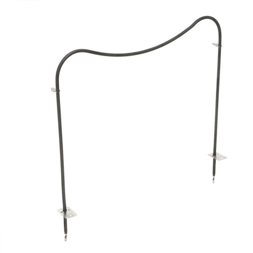 Pièce détachée pour élément de cuisson de four Whirlpool WPW10310274